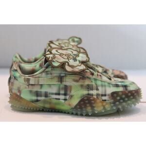 Puma Mostro Collina Strada Size 6.5